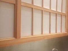 -月龍吟(朝龙汇店)