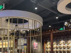 -东来顺饭庄(apm总店)