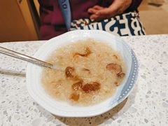 -雲物·云南小馆(好悦天地店)