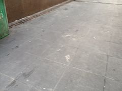 -巢爷老味(东方红店)