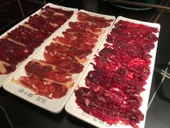 -二刀潮牛(重庆光环购物公园店)