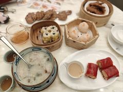 -陶陶居酒家(第十甫路总店)