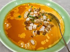 -川旺角融合菜•海景餐厅(星海广场店)