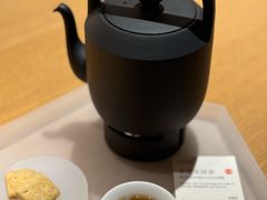 -tea’stone(新天地店)