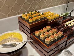 -桃源咖啡厅(武夷山大红袍山庄店)