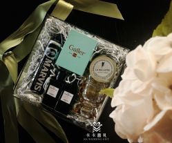 -卡卡喜糖伴手礼·商务礼宝宝礼·婚礼用品