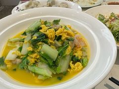 -船歌·鱼水饺青岛菜(国贸商城店)