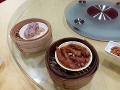-花好悦园(瀛洲店)