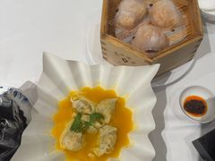-广州酒家(文昌总店)