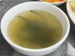 -奉天蚨祥饺子馆