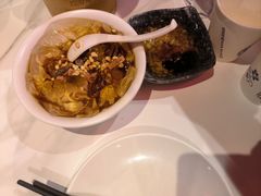 -付小姐在成都(五道口店)
