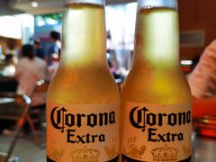 -本味家贵州烤肉&爆浆小豆腐(会展一店)