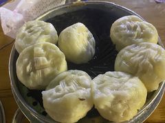 -梁憨包(南岸回龙湾店)
