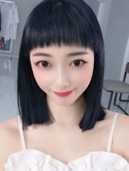 -YESIDO椰岛造型
