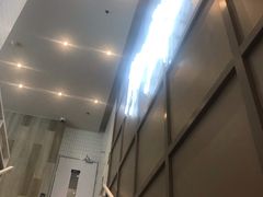 -肯德基(茂业店)