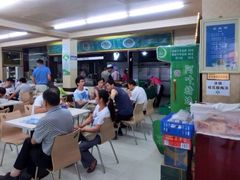 iphone_upload_pic-阿叶羊杂碎(前进街店)