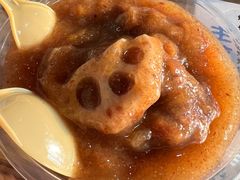 -东兴顺爆肚张