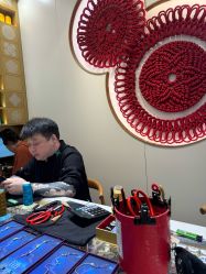 -结绳记(朝阳大悦城店)