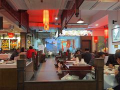 -川道拐耗儿鱼(置信路店)