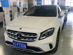 -上海冠松华奥奥迪4S店(张江店)