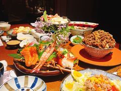 -二丁目食堂(浑南花园城店)