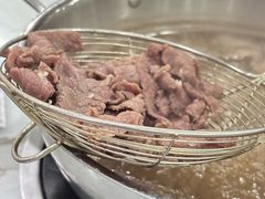 -福合埕牛肉火锅(长平国新店)