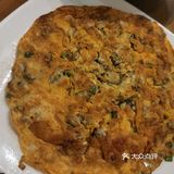 温州必吃店-家的味道用餐记