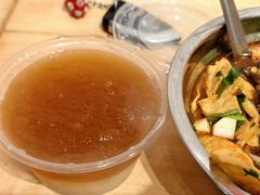 -柳州肥姨妈大骨螺蛳粉(万达中心店)