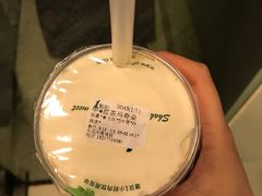 -1点点(国浩长风城商业广场店)