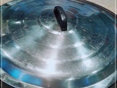 -陈大锅·岳阳鱼馆·地道岳阳菜(美食街店)