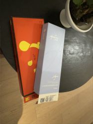 -上海薇琳医疗美容医院