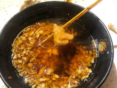 -钢管厂五区小郡肝火锅串串香(总店)
