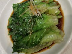 -奕景酒家· 专注大连海鲜30年(星海广场店)