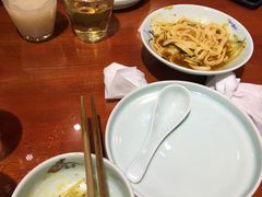 -窄巷子陕菜馆·地道陕西菜(粉巷店)