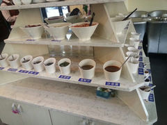android_upload_pic-永保顺清真火锅(人民剧场店)
