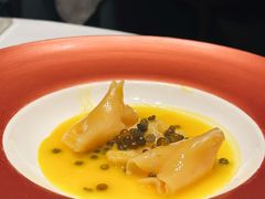 -许家菜.艺创菜(仁和新城店)