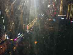 -星城之眼摩天轮