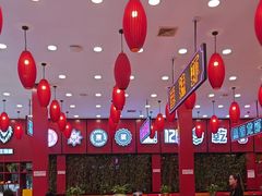 -簋街仔仔小龙虾(总店)