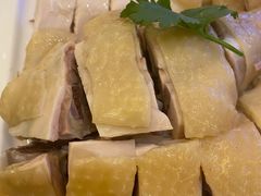 -锦粤宫·精致粤菜(深圳北站店)