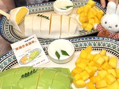 -太琼糟粕醋火锅·海南老爸茶(海棠湾臻选店)