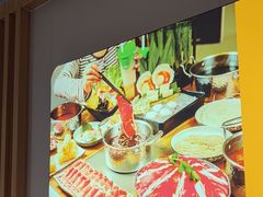 -呷哺呷哺(砂之船奥莱店)