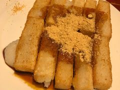 -黄家码头老火锅(解放碑旗舰店)