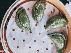 -湘湖大院(越王路店)