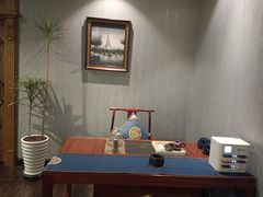 -1918中餐厅(衡山路店)