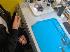 -乐邦快修手机电脑维修回收(打浦桥日月光店)