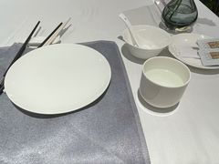 -北京厨房(西安SKP店)