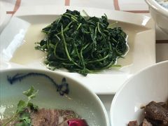-南京西康宾馆