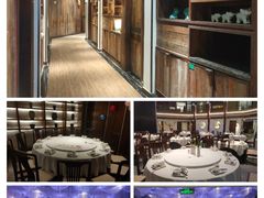 -宴秋杭州菜(锦艺城店)