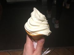 -肯德基(街道口店)
