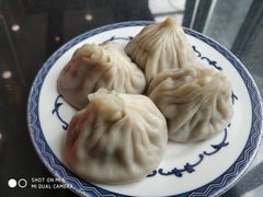 -熙盛源(永乐路店)